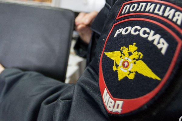 Darknet ссылки