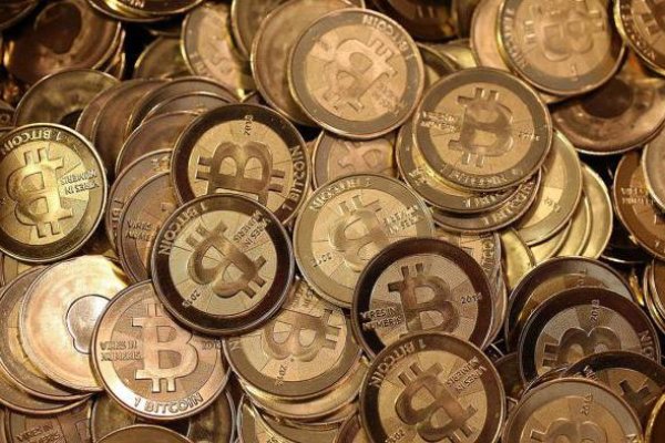 Кракен что продается