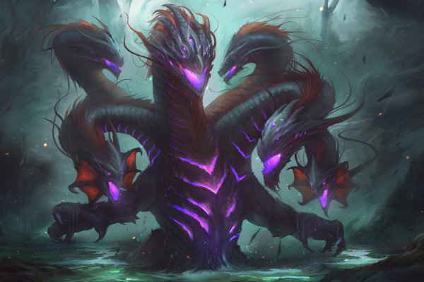 Kraken рабочая ссылка 2025