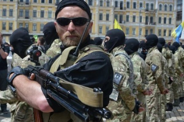 Кракен зеркало прокатис