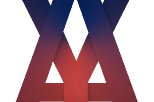 Почему не работает сайт кракен