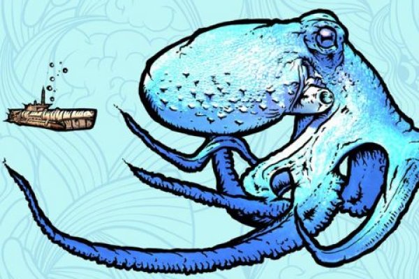 Kraken торговая площадка ссылка