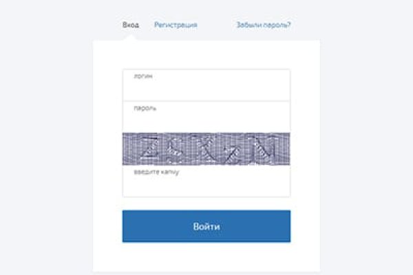 Кракен сайт маркетплейс ссылка