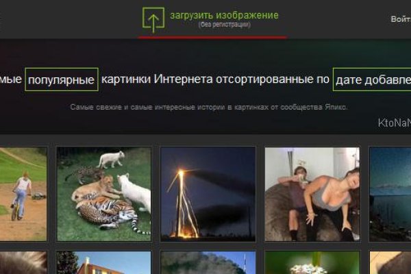 Ссылки на кракен зеркала