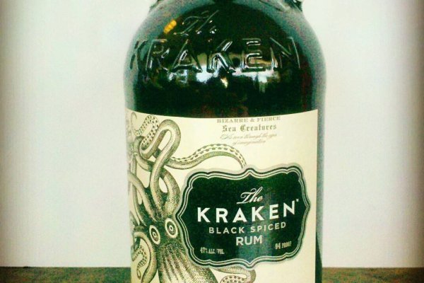 Кракен сайт официальный kraken clear com