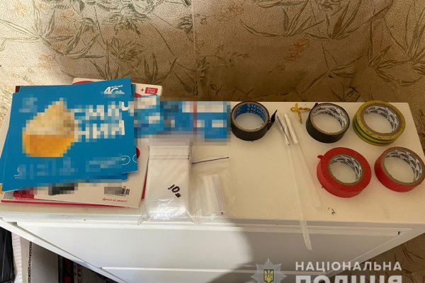 Кракен маркетплейс krk store com