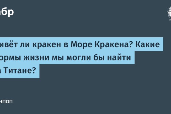 Kra39.cc