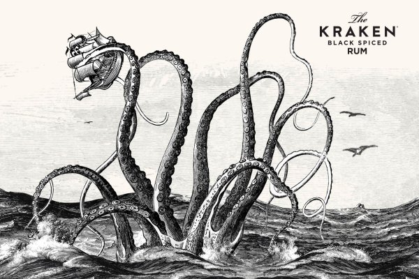 Кракен тор