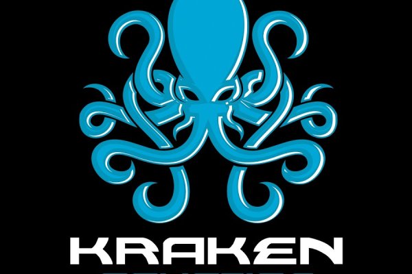 Запрещенный сайт кракен