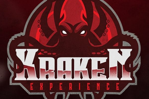 Кракен сайт kraken2