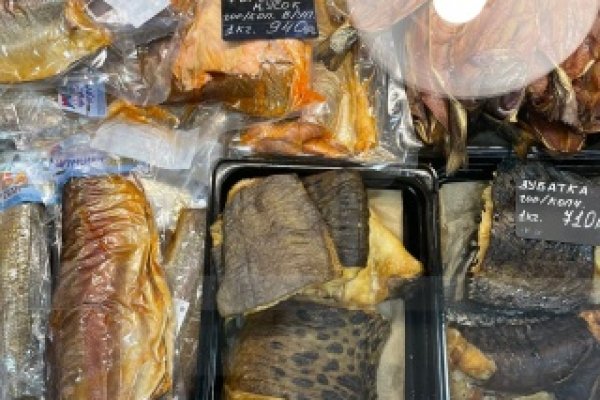 Почему в кракене пользователь не найден