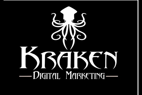 Kraken forum