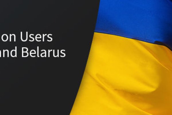 Kraken ссылка krakentor site