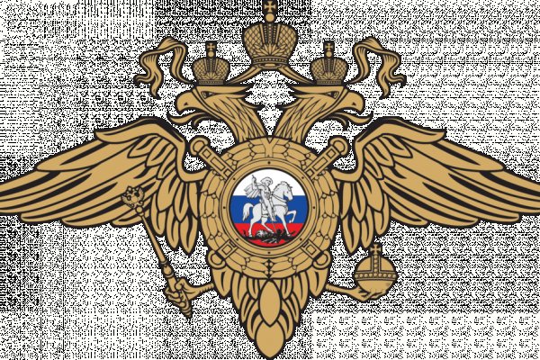 Ссылка на кракен оригинал