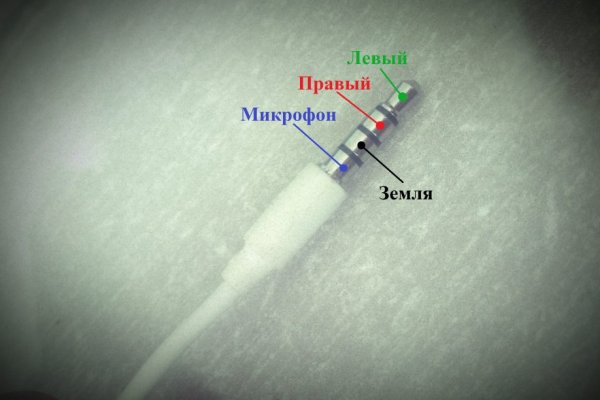 Как зайти на кракен без тора
