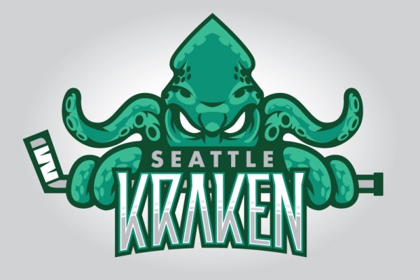 Рабочий сайт kraken