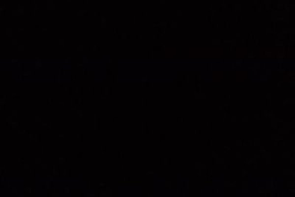 Кракен маркет darknet