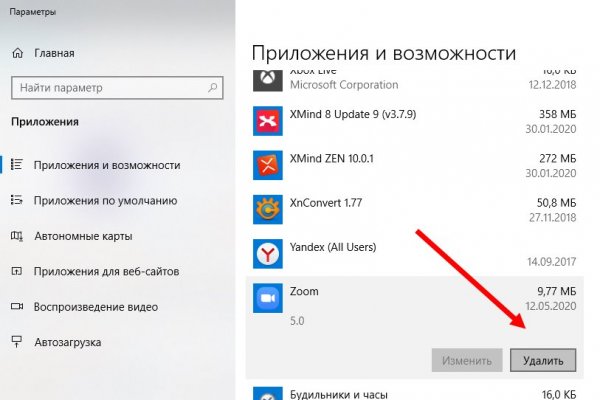 Ссылки для tor