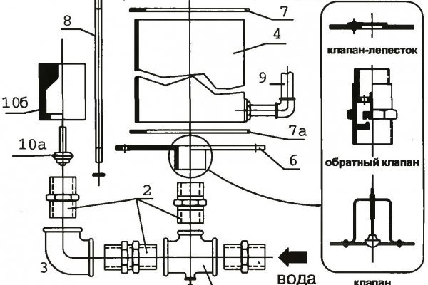 Kra34.cc