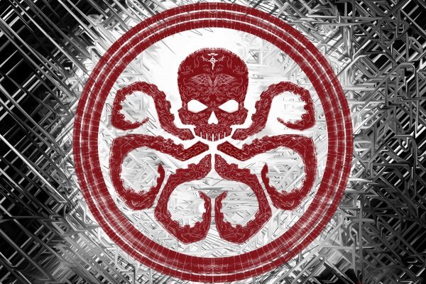 Kraken дарк магазин