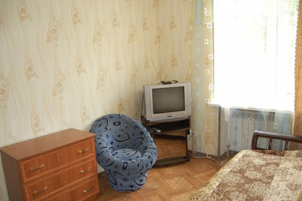 Кракен питер