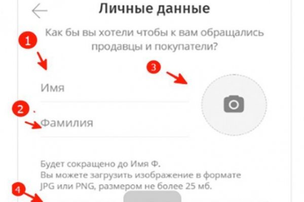 Кракен не работает сайт