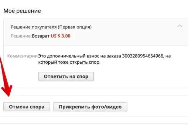 Что продают на сайте кракен