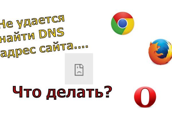 Kraken актуальные зеркала krakentor site