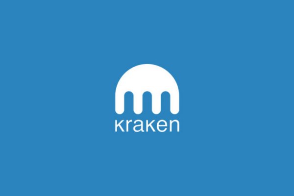 Kraken 19 at