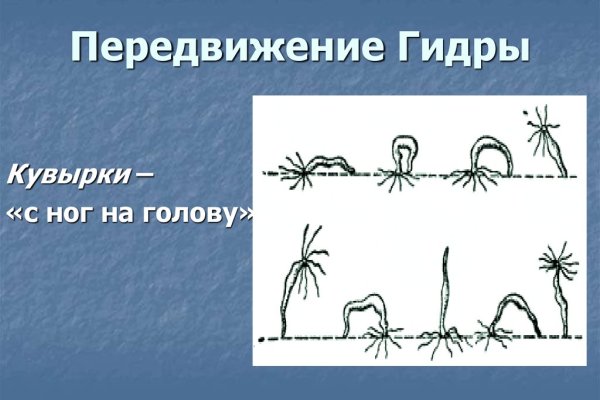 Кракен даркнет рабочая