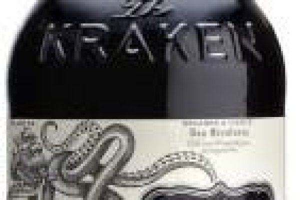Кракен даркнет ссылка kraken link24 info