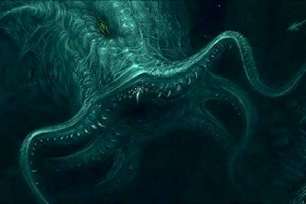 Актуальная ссылка на кракен kraken
