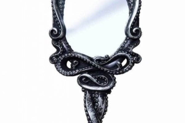 Кракен актуальная ссылка kraken torion net
