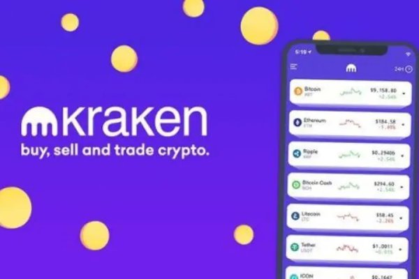 Kraken13at