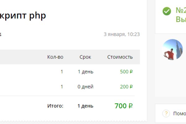 Kraken url