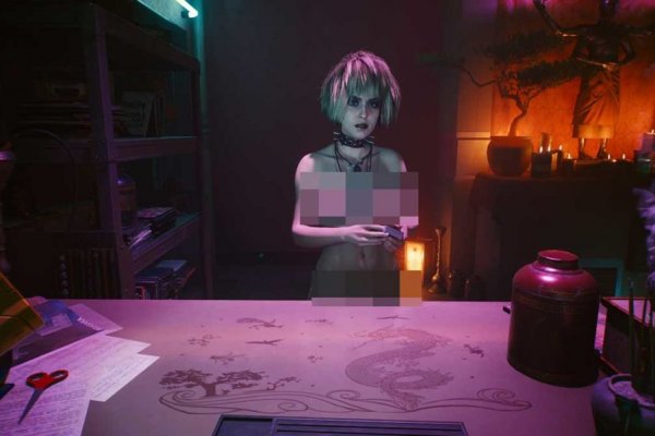 Ссылка для входа на сайт kraken