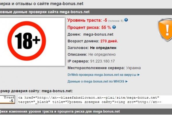 Кракен правильная
