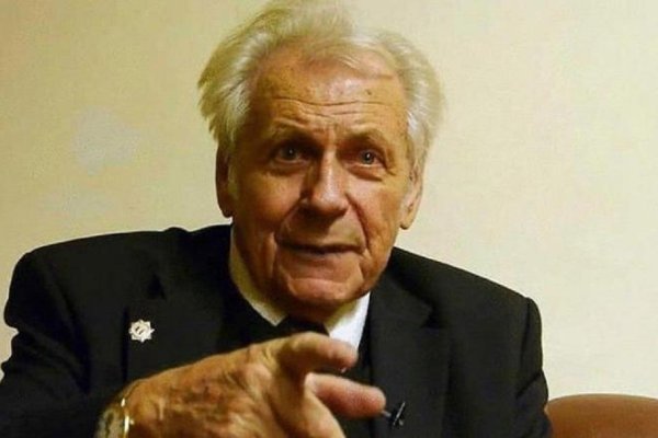 Кракен сайт пользователь не найден