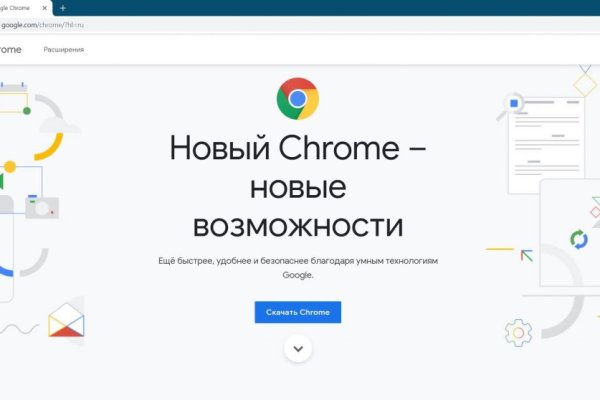 Где найти ссылку на кракен