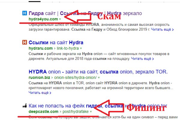 Кракен черный сайт