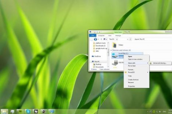 Кракен маркетплейс kr2web in площадка торговая
