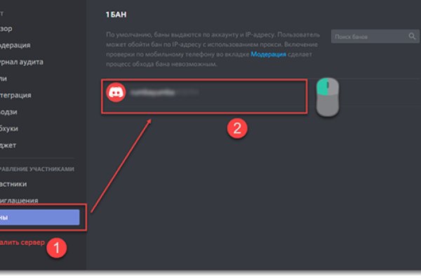 Кракен тор krakendark krakendark link