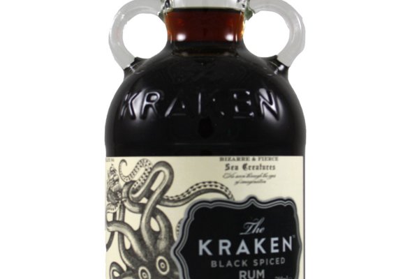 Kraken onion сайта