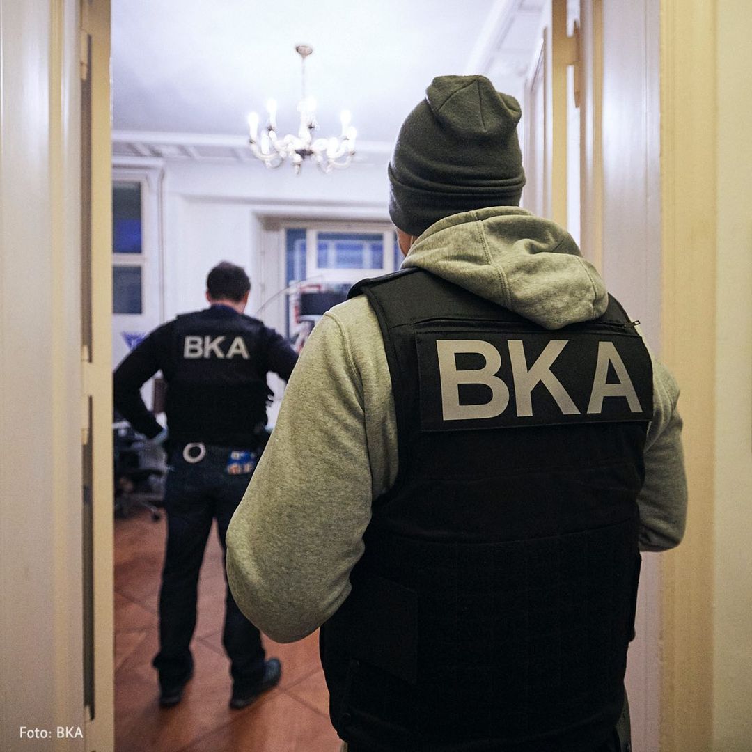 Кракен 2krnk