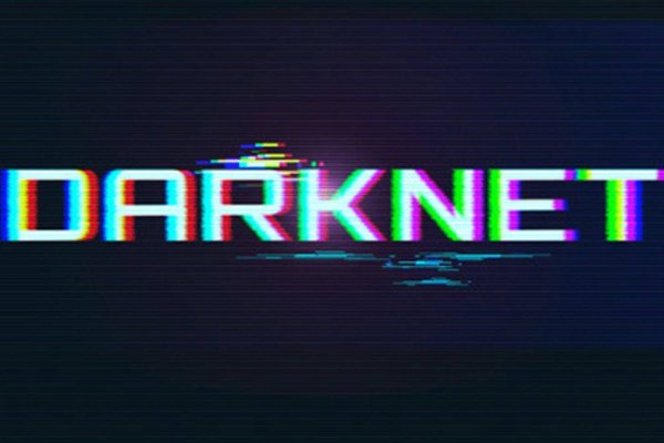 Kraken официальные зеркала