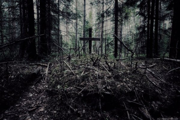 Кракен торговая площадка