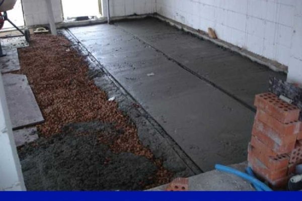 Кракен сайт маркетплейс ссылка