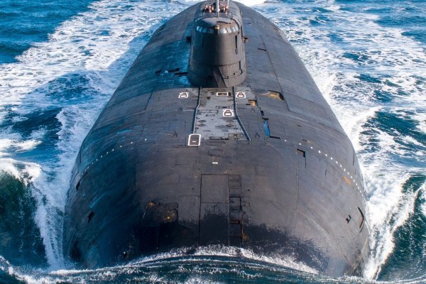 Kraken оригинальная ссылка