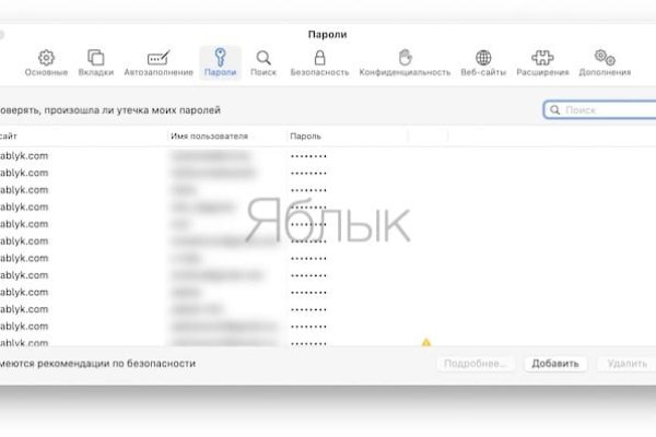 Ссылка на кракен шоп